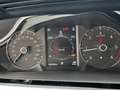 Land Rover Range Rover Evoque Range Rover Evoque 2.0d i4 mhev awd 150cv autom Plateado - thumbnail 11