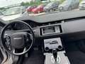 Land Rover Range Rover Evoque Range Rover Evoque 2.0d i4 mhev awd 150cv autom Plateado - thumbnail 7