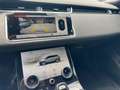 Land Rover Range Rover Evoque Range Rover Evoque 2.0d i4 mhev awd 150cv autom Plateado - thumbnail 10