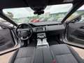 Land Rover Range Rover Evoque Range Rover Evoque 2.0d i4 mhev awd 150cv autom Plateado - thumbnail 15