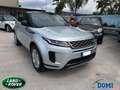 Land Rover Range Rover Evoque Range Rover Evoque 2.0d i4 mhev awd 150cv autom Plateado - thumbnail 1