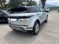 Land Rover Range Rover Evoque Range Rover Evoque 2.0d i4 mhev awd 150cv autom Plateado - thumbnail 6