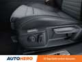 Volkswagen Passat 2.0 TDI Comfortline BM Aut.*NAVI*AHK*ACC*R-LINE* Blau - thumbnail 27