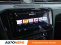 Volkswagen Passat 2.0 TDI Comfortline BM Aut.*NAVI*AHK*ACC*R-LINE* Blau - thumbnail 21