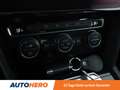 Volkswagen Passat 2.0 TDI Comfortline BM Aut.*NAVI*AHK*ACC*R-LINE* Blau - thumbnail 23