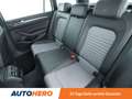 Volkswagen Passat 2.0 TDI Comfortline BM Aut.*NAVI*AHK*ACC*R-LINE* Blau - thumbnail 14