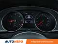 Volkswagen Passat 2.0 TDI Comfortline BM Aut.*NAVI*AHK*ACC*R-LINE* Blau - thumbnail 20
