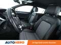 Volkswagen Passat 2.0 TDI Comfortline BM Aut.*NAVI*AHK*ACC*R-LINE* Blau - thumbnail 10