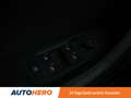 Volkswagen Passat 2.0 TDI Comfortline BM Aut.*NAVI*AHK*ACC*R-LINE* Blau - thumbnail 25