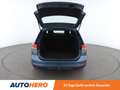 Volkswagen Passat 2.0 TDI Comfortline BM Aut.*NAVI*AHK*ACC*R-LINE* Blau - thumbnail 17