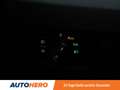 Volkswagen Passat 2.0 TDI Comfortline BM Aut.*NAVI*AHK*ACC*R-LINE* Blau - thumbnail 26