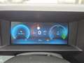 Toyota Proace 75 kWh Kastenwagen ProWork Medium Weiß - thumbnail 5