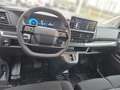 Toyota Proace 75 kWh Kastenwagen ProWork Medium Weiß - thumbnail 8