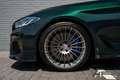 Alpina B5 ALLRAD BTW, LAVALINA II, sperdiff., Bowers en Wilk Grün - thumbnail 3