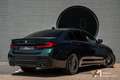 Alpina B5 ALLRAD BTW, LAVALINA II, sperdiff., Bowers en Wilk Grün - thumbnail 2