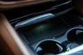 Alpina B5 ALLRAD BTW, LAVALINA II, sperdiff., Bowers en Wilk Grün - thumbnail 35