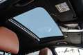 Alpina B5 ALLRAD BTW, LAVALINA II, sperdiff., Bowers en Wilk Grün - thumbnail 43