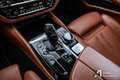 Alpina B5 ALLRAD BTW, LAVALINA II, sperdiff., Bowers en Wilk Grün - thumbnail 28