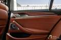 Alpina B5 ALLRAD BTW, LAVALINA II, sperdiff., Bowers en Wilk Grün - thumbnail 42
