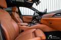 Alpina B5 ALLRAD BTW, LAVALINA II, sperdiff., Bowers en Wilk Grün - thumbnail 48
