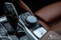 Alpina B5 ALLRAD BTW, LAVALINA II, sperdiff., Bowers en Wilk Grün - thumbnail 30