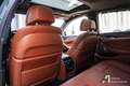 Alpina B5 ALLRAD BTW, LAVALINA II, sperdiff., Bowers en Wilk Grün - thumbnail 12