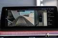 Alpina B5 ALLRAD BTW, LAVALINA II, sperdiff., Bowers en Wilk Grün - thumbnail 24