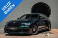 Alpina B5 ALLRAD BTW, LAVALINA II, sperdiff., Bowers en Wilk Grün - thumbnail 1