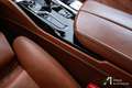Alpina B5 ALLRAD BTW, LAVALINA II, sperdiff., Bowers en Wilk Grün - thumbnail 33