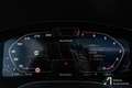 Alpina B5 ALLRAD BTW, LAVALINA II, sperdiff., Bowers en Wilk Grün - thumbnail 21