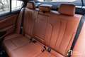 Alpina B5 ALLRAD BTW, LAVALINA II, sperdiff., Bowers en Wilk Grün - thumbnail 11