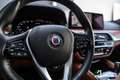 Alpina B5 ALLRAD BTW, LAVALINA II, sperdiff., Bowers en Wilk Grün - thumbnail 44