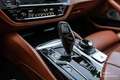 Alpina B5 ALLRAD BTW, LAVALINA II, sperdiff., Bowers en Wilk Grün - thumbnail 32