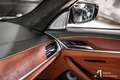 Alpina B5 ALLRAD BTW, LAVALINA II, sperdiff., Bowers en Wilk Grün - thumbnail 38