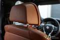 Alpina B5 ALLRAD BTW, LAVALINA II, sperdiff., Bowers en Wilk Grün - thumbnail 19