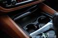 Alpina B5 ALLRAD BTW, LAVALINA II, sperdiff., Bowers en Wilk Grün - thumbnail 34