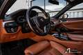Alpina B5 ALLRAD BTW, LAVALINA II, sperdiff., Bowers en Wilk Grün - thumbnail 10