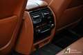 Alpina B5 ALLRAD BTW, LAVALINA II, sperdiff., Bowers en Wilk Grün - thumbnail 13