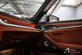 Alpina B5 ALLRAD BTW, LAVALINA II, sperdiff., Bowers en Wilk Grün - thumbnail 41
