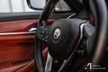 Alpina B5 ALLRAD BTW, LAVALINA II, sperdiff., Bowers en Wilk Grün - thumbnail 47
