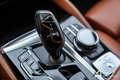 Alpina B5 ALLRAD BTW, LAVALINA II, sperdiff., Bowers en Wilk Grün - thumbnail 29