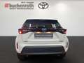 Toyota Yaris Cross Hybrid FWD Comfort Wit - thumbnail 5