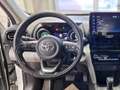 Toyota Yaris Cross Hybrid FWD Comfort Wit - thumbnail 16