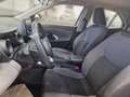 Toyota Yaris Cross Hybrid FWD Comfort Wit - thumbnail 10