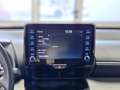 Toyota Yaris Cross Hybrid FWD Comfort Wit - thumbnail 18