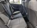 Toyota Yaris Cross Hybrid FWD Comfort Wit - thumbnail 12