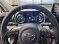 Toyota Yaris Cross Hybrid FWD Comfort Wit - thumbnail 17