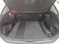 Toyota Yaris Cross Hybrid FWD Comfort Wit - thumbnail 14