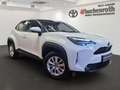Toyota Yaris Cross Hybrid FWD Comfort Wit - thumbnail 3