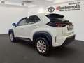 Toyota Yaris Cross Hybrid FWD Comfort Wit - thumbnail 6